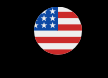 US Flag